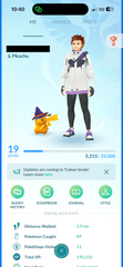 COSTUME ACC #1 - 2024 Halloween Event - 41 Costume - 14 Shiny