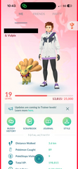 COSTUME ACC #2 - 2024 Halloween Event - 28 Costume - 25 Shiny