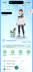 COSTUME ACC #3 - 2024 Halloween Event - 28 Costume - 35 Shiny