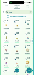 MAIN ACC #1 - Team Mystic - 100+ Shiny - 14 Legendaries - 7 Ultrabeasts - 14 Costume & 4 Background